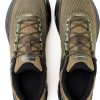 Merrell Trail Running Shoes Mens Trail Running-5