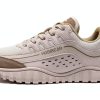 Trail Running Shoes FitStride Wide Mesh Design-1