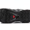 Salomon XA PRO 3D Gore‑Tex Waterproof Trail Shoes-6