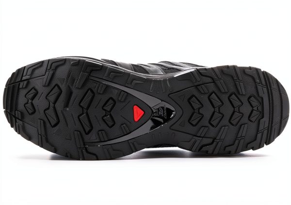 Salomon XA PRO 3D Gore‑Tex Waterproof Trail Shoes-6