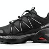 Salomon Speedcross Trail Running Shoes Men's-0