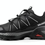 Salomon Speedcross Trail Running Shoes Men's-0