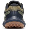 Merrell Trail Running Shoes Mens Trail Running-3
