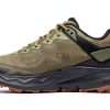 Merrell Trail Running Shoes Mens Trail Running-2