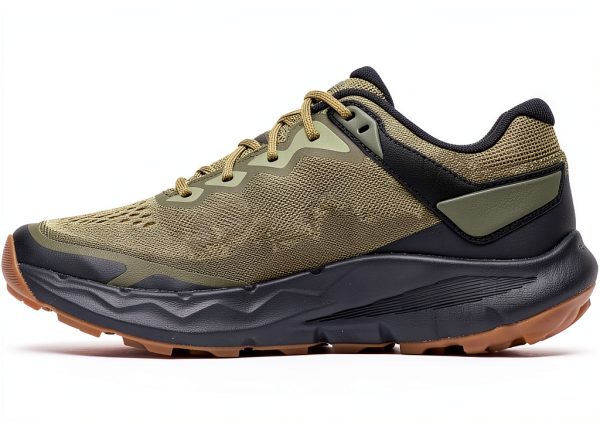 Merrell Trail Running Shoes Mens Trail Running-2