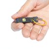 Loon Rogue Nippers for Men Fly Tying Equipment-2