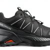 Salomon Speedcross Trail Running Shoes Men's-1