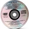 BGO UK Power Pop CD English Album Classic New Wave-2