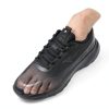 Men's Trail Running Shoes ProFit Mesh Design-2