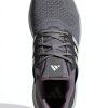 adidas Ultradream DNA Men's Running Shoes Knit Upper-1