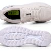 Mens Trail Running Shoes Stride Breathable Mesh-3