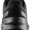 Salomon Speedcross Trail Running Shoes Men's-3