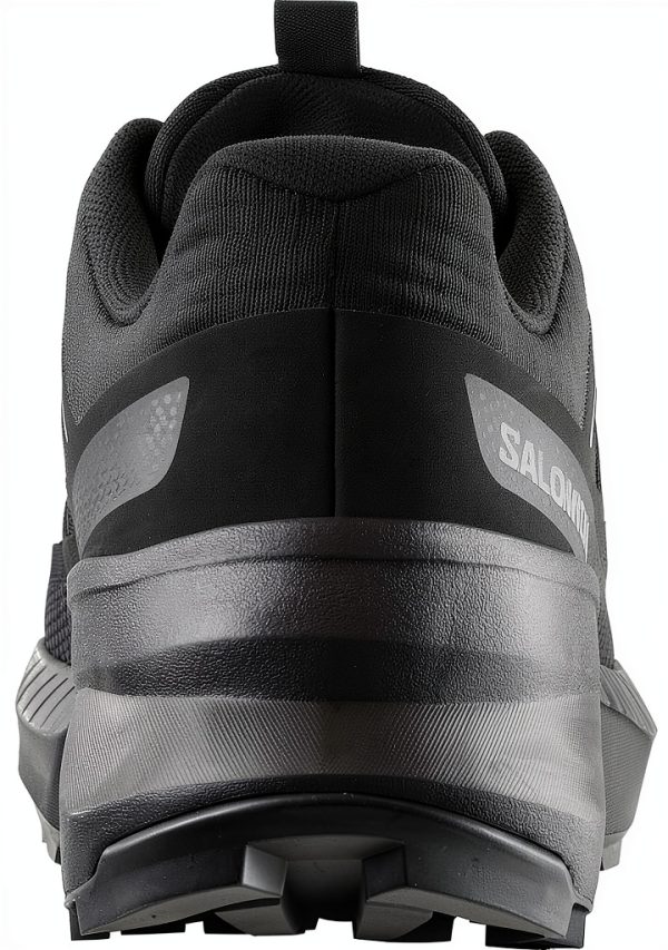 Salomon Speedcross Trail Running Shoes Men's-3