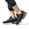 FitVille Rebound Core Men's Trail Running Shoes-6