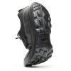Men's Trail Running Shoes ProFit Mesh Design-3