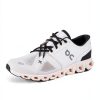 On-Men's Trail Running Shoes Mesh Lightweight-2