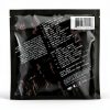 Legacy Recordings CD English Power Pop Album 56min-1
