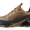 Salomon Alphacross 5 Gore-Tex Trail Shoes Men-5