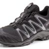 Salomon XA PRO 3D Gore‑Tex Waterproof Trail Shoes-0