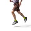 Merrell Trail Running Shoes Mens Trail Running-1