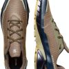 Salomon Alphacross 5 Gore-Tex Trail Shoes Men-6