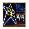 Fantasy Power Pop CD English Music Album-0