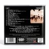 BGO UK Power Pop CD English Album Classic New Wave-1