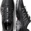 Salomon Speedcross Trail Running Shoes Men's-6