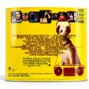 A&M English CDs Vinyl Power Pop Music-1