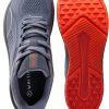 WHITIN Trail Running Shoes Wide Toe Box Zero Drop-5