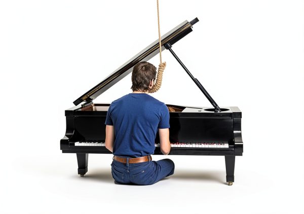 Rhino Wea UK Power Pop CD Compact Disc 4x4x025in-0