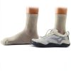 Trail Running Shoes for Men and Women by Pavo-2