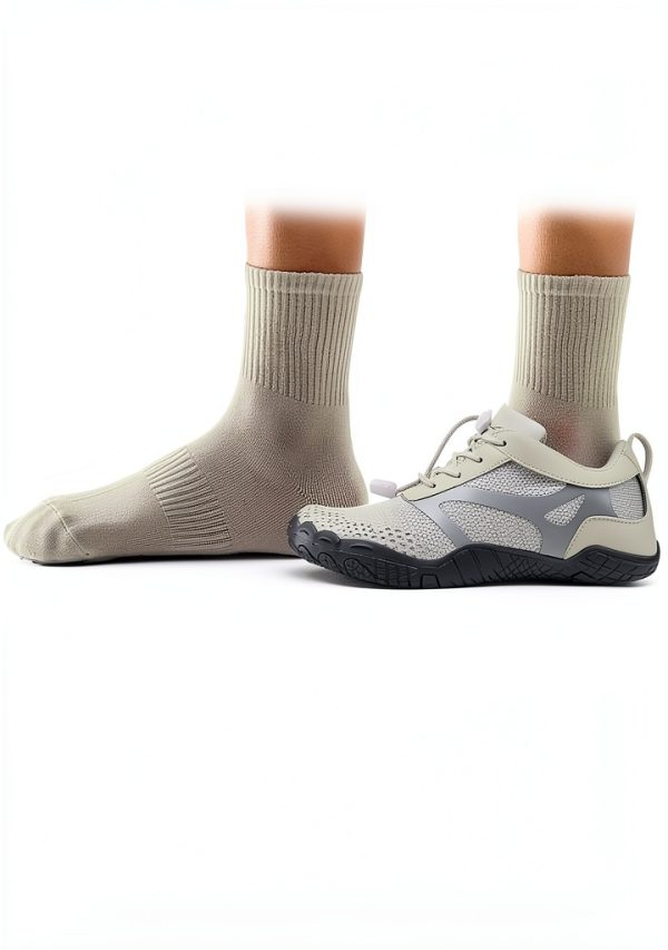 Trail Running Shoes for Men and Women by Pavo-2