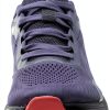 WHITIN Trail Running Shoes Wide Toe Box Zero Drop-3