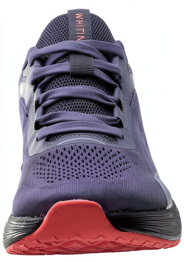 WHITIN Trail Running Shoes Wide Toe Box Zero Drop-3