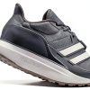 adidas Ultradream DNA Men's Running Shoes Knit Upper-5