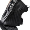Mishansha Mens Trail Running Shoes-4