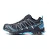 Salomon XA PRO 3D Gore-Tex Waterproof Hiking Shoe Mens-3