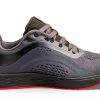 WHITIN Trail Running Shoes Wide Toe Box Zero Drop-2