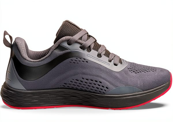 WHITIN Trail Running Shoes Wide Toe Box Zero Drop-2