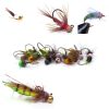 Tungsten Slotted Beads 3.0mm by Aventik Fly Tying-1