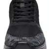 Mishansha Mens Trail Running Shoes-1