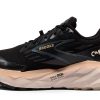 Brooks Cascadia 19 GTX Waterproof Trail Shoes Men-4