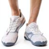 Trail Running Shoes for Men and Women by Pavo-4