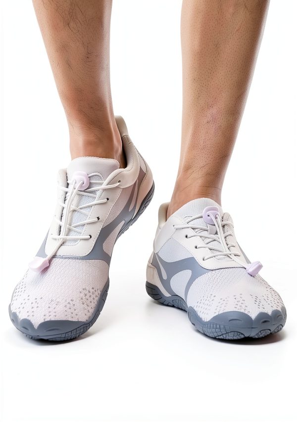 Trail Running Shoes for Men and Women by Pavo-4