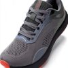 WHITIN Trail Running Shoes Wide Toe Box Zero Drop-0