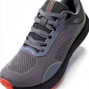 WHITIN Trail Running Shoes Wide Toe Box Zero Drop-0