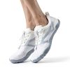 Trail Running Shoes for Men and Women by Pavo-6