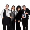 Legacy Recordings CD English Power Pop Album 56min-0