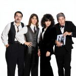 Legacy Recordings CD English Power Pop Album 56min-0
